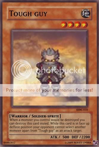 toughguy.jpg