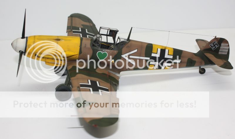 Me109F2148.jpg