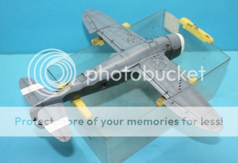 P-47D113.jpg