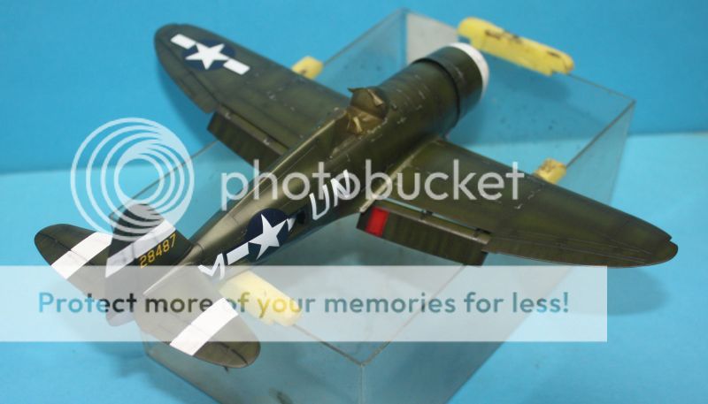 P-47D116.jpg