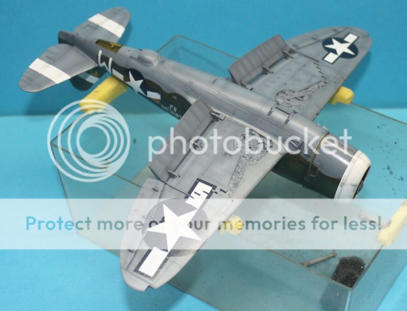 P-47D119.jpg