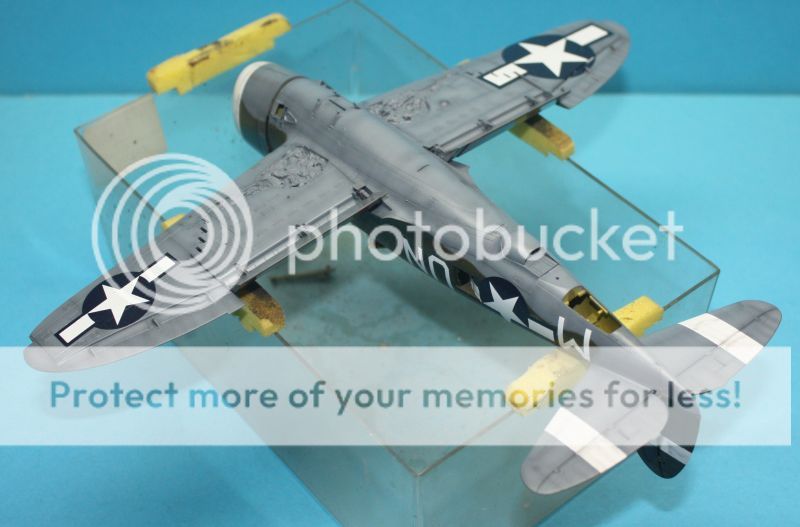 P-47D120.jpg