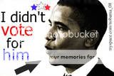 bird hunting dogs important life happy ways firmly obama narcissist Photobucket