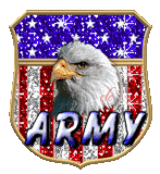 father pray war memories peace watching women fighting freedom world Photobucket