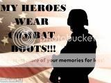father pray war memories peace watching women fighting freedom world Photobucket