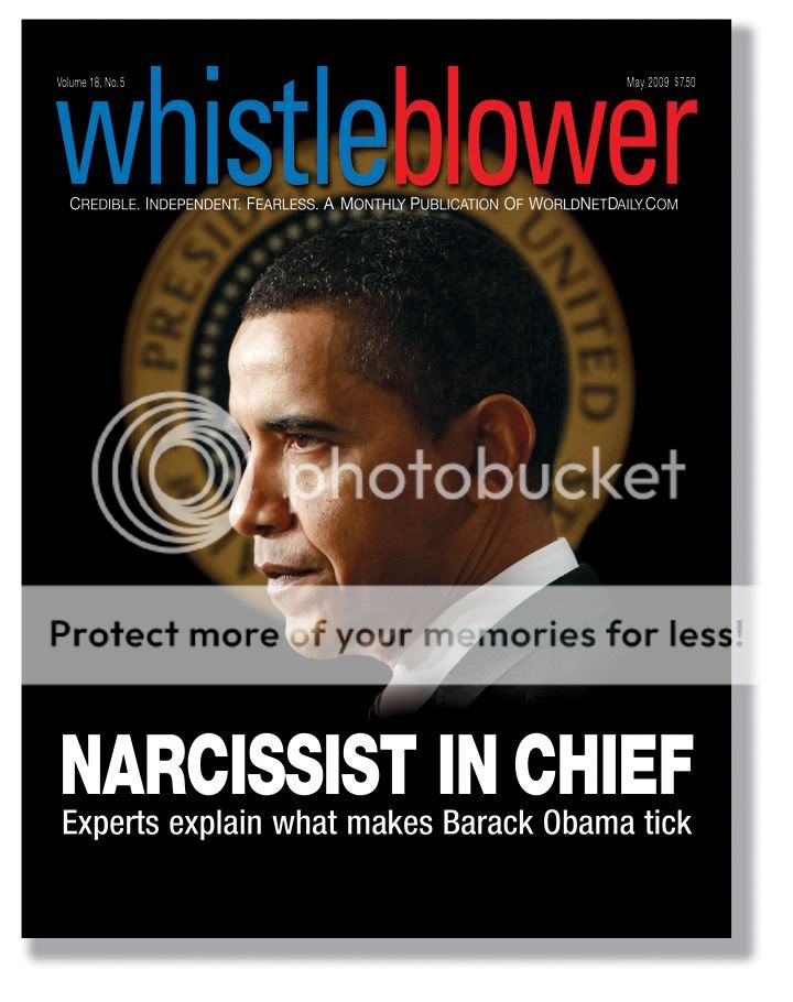 bird hunting dogs important life happy ways firmly obama narcissist Photobucket
