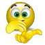 Photobucket</p><br>
<p class=