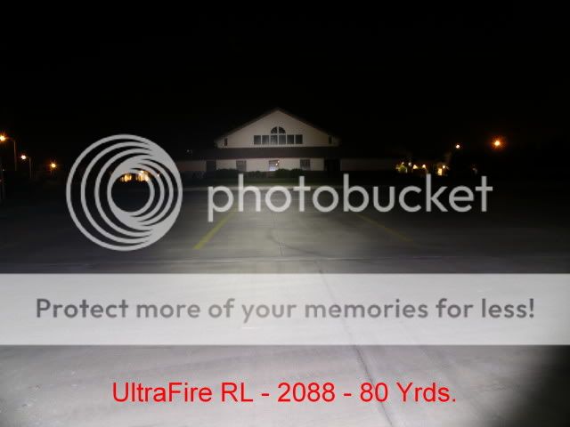 http://i683.photobucket.com/albums/vv195/tora_candlepower/UltraFireRL-2088-80Yrds.jpg