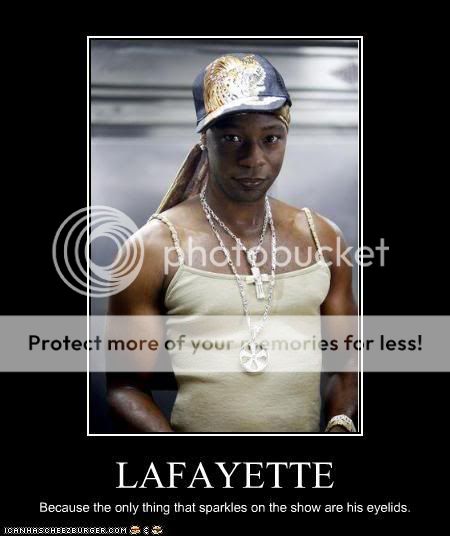 OMFG_its_Lafayette__D_by_iWishHello.jpg