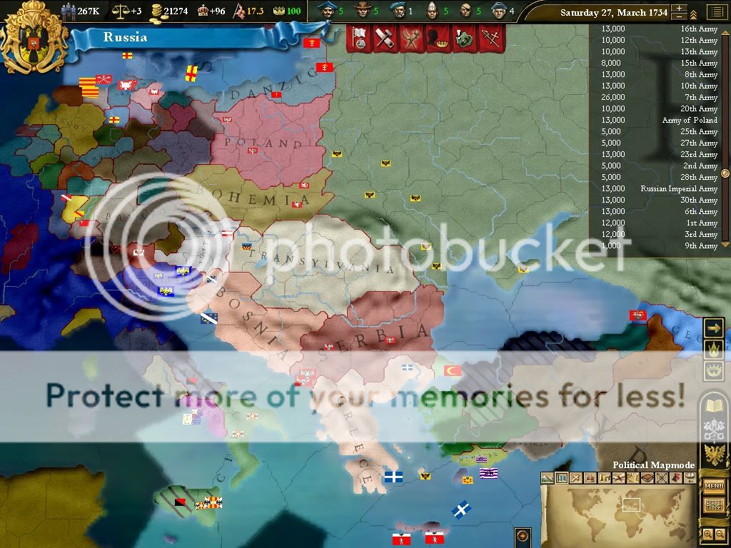 EU3_10.jpg