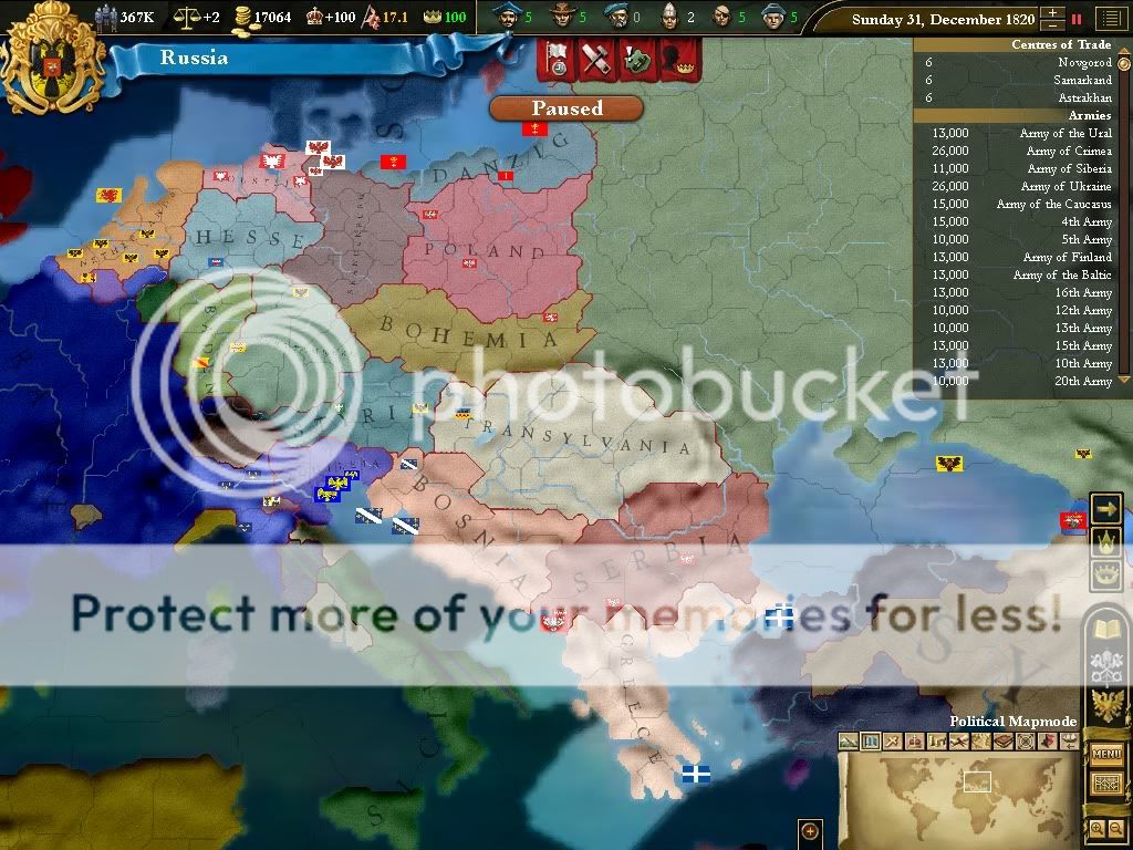 EU3_11.jpg