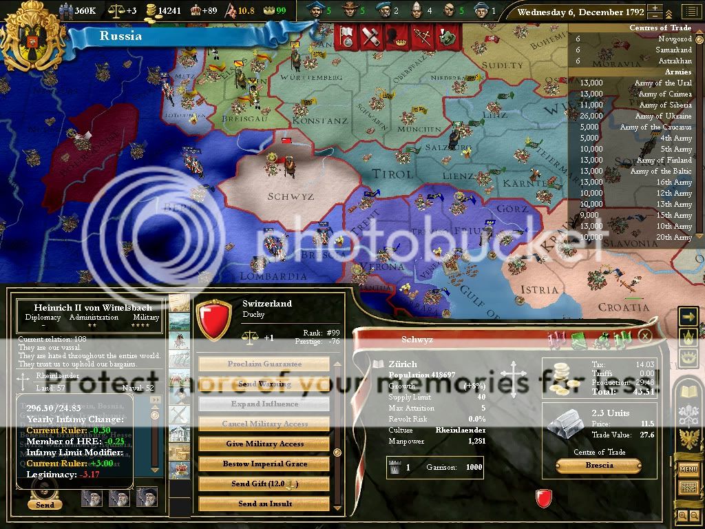 EU3_12.jpg