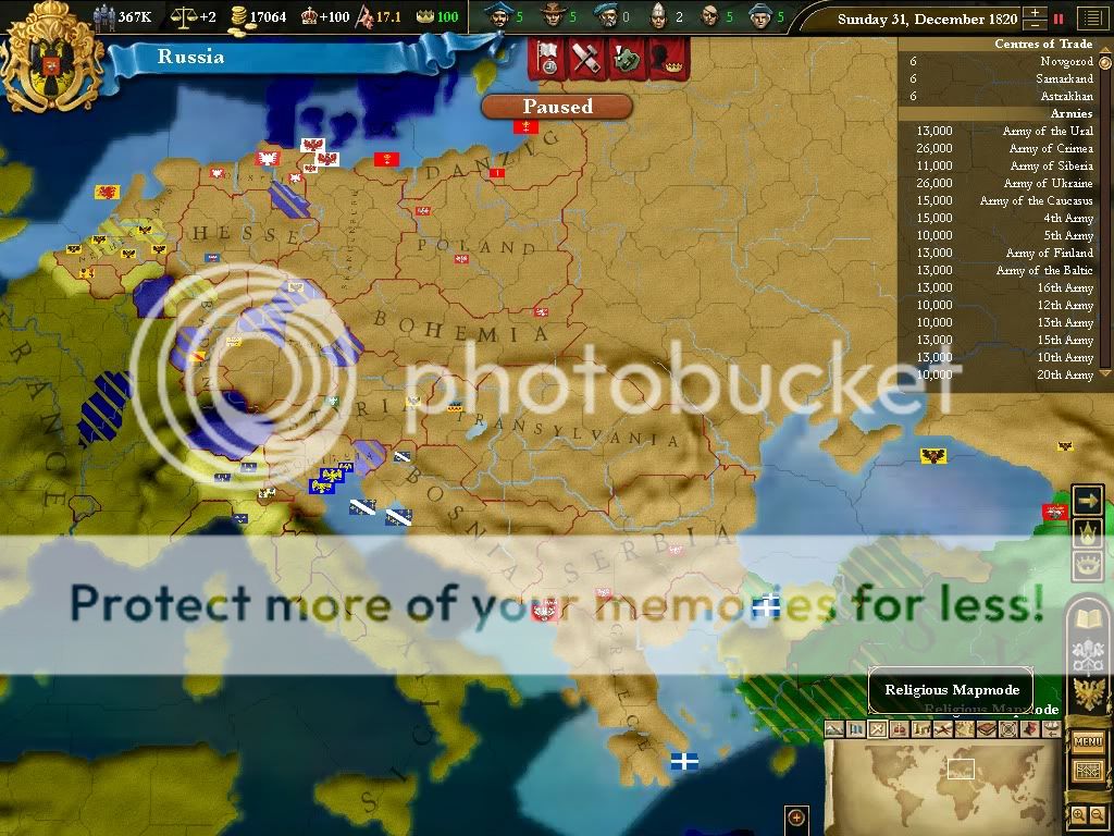 EU3_13.jpg