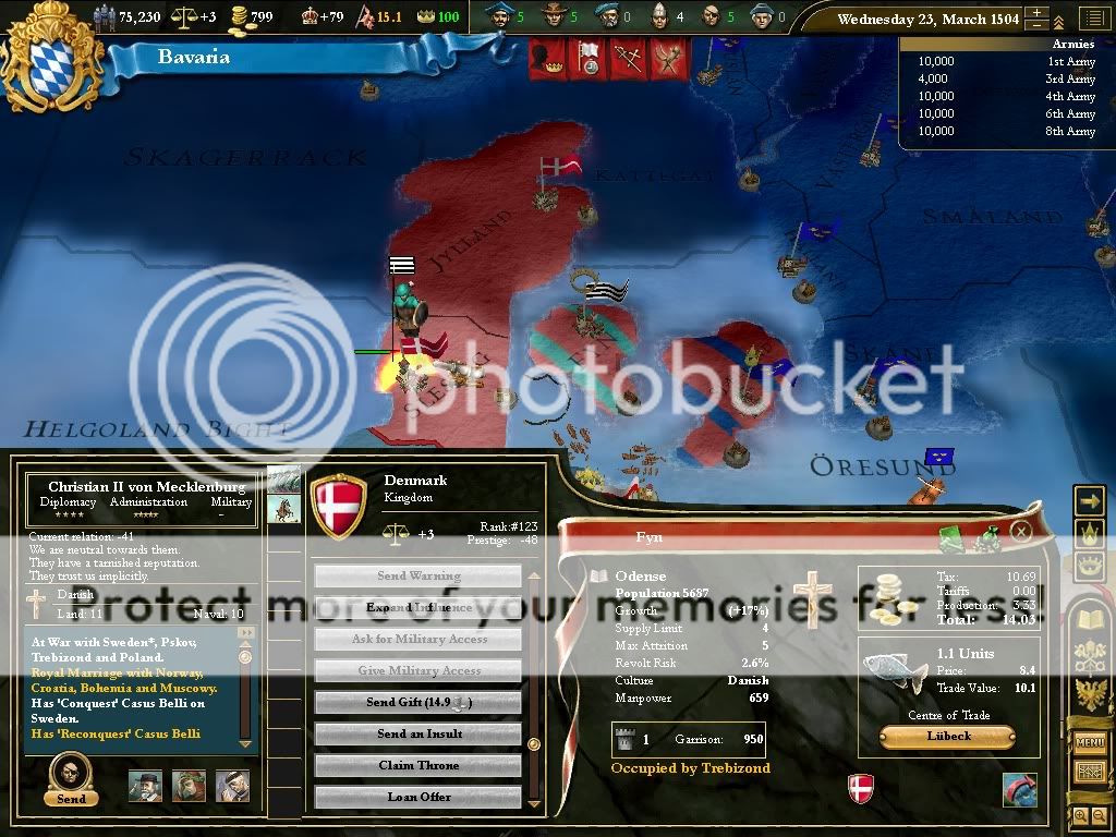EU3_14.jpg