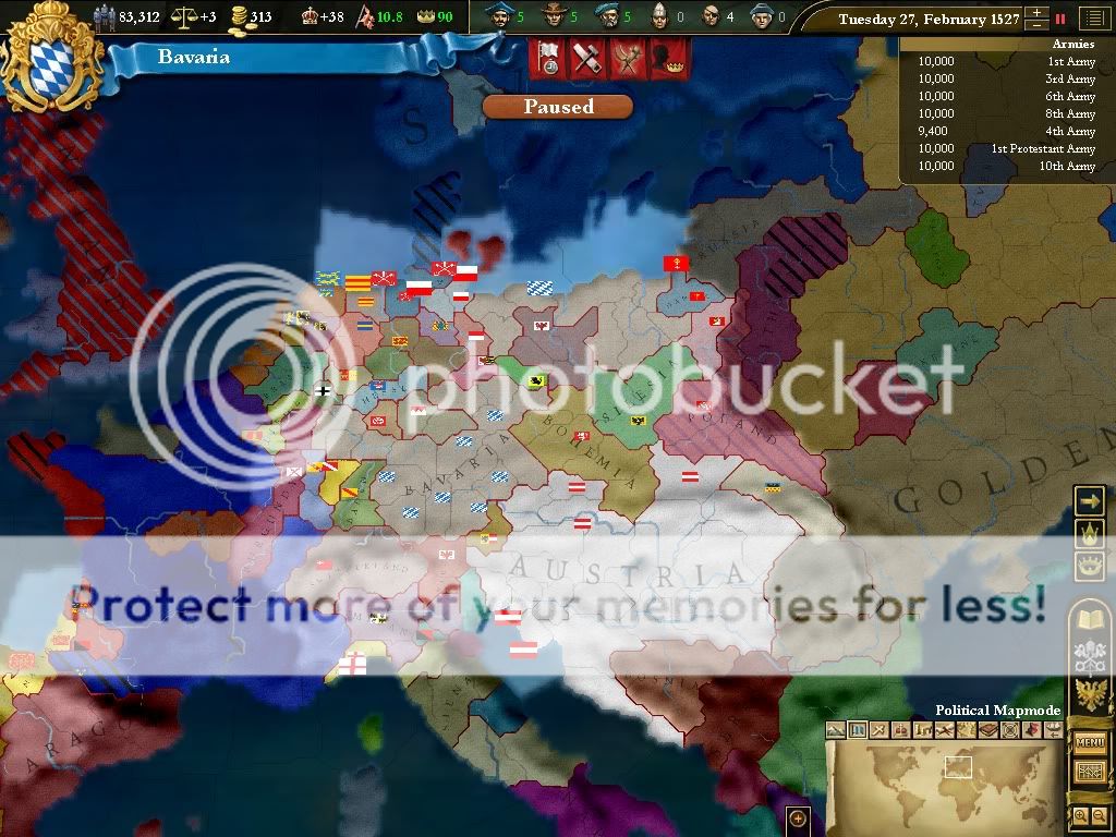 EU3_16.jpg