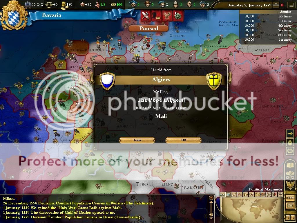 EU3_18.jpg
