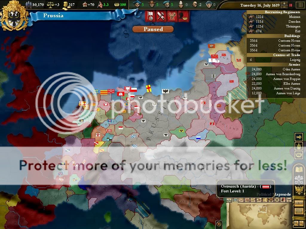 EU3_2.jpg