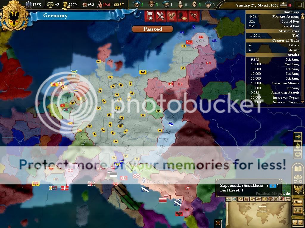 EU3_20.jpg