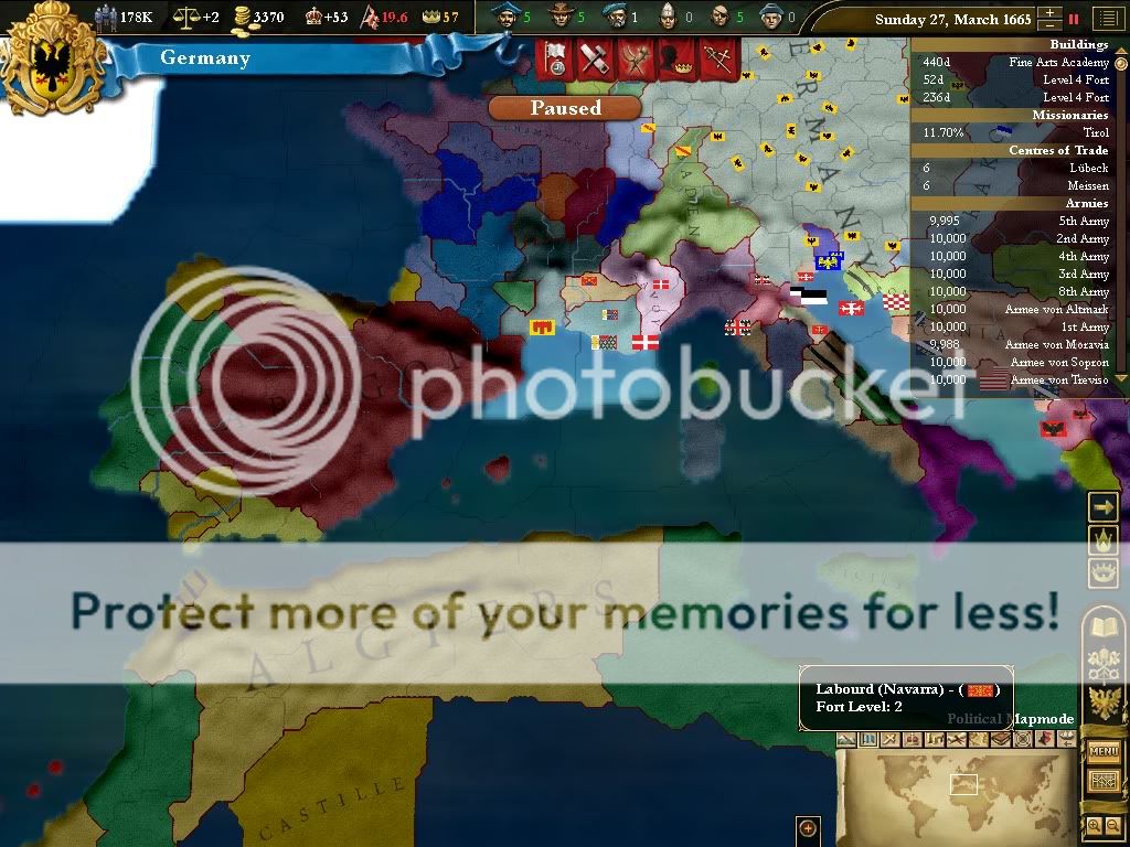 EU3_21.jpg