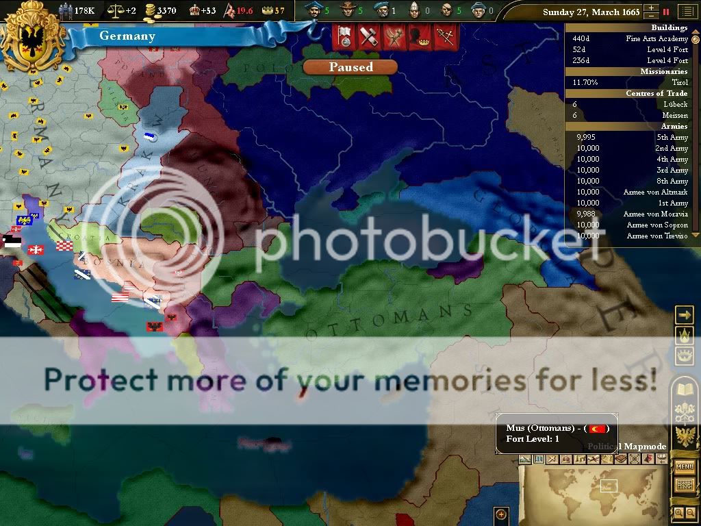 EU3_22.jpg