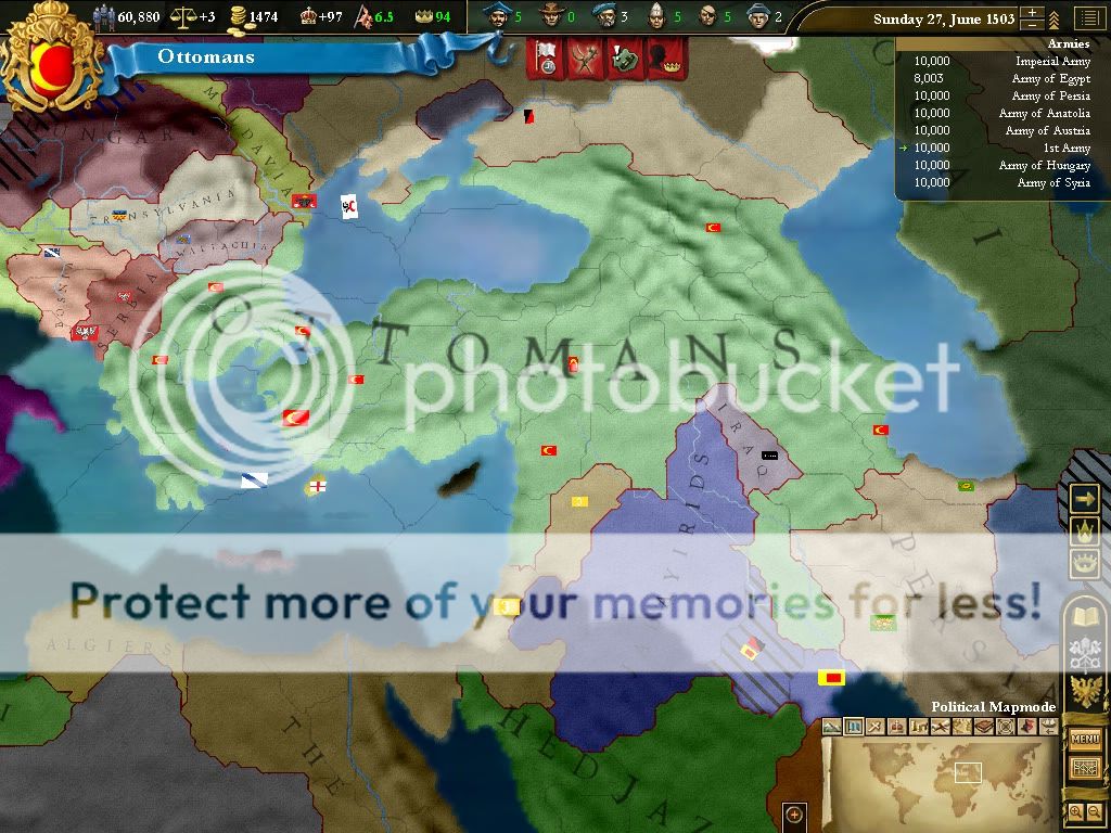 EU3_23.jpg