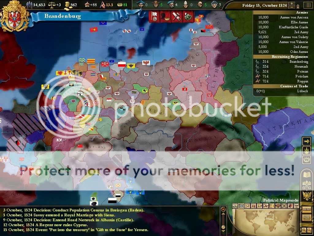 EU3_34.jpg