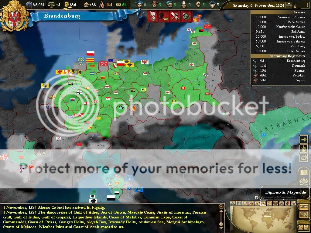EU3_35.jpg