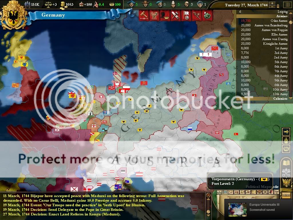 EU3_6.jpg