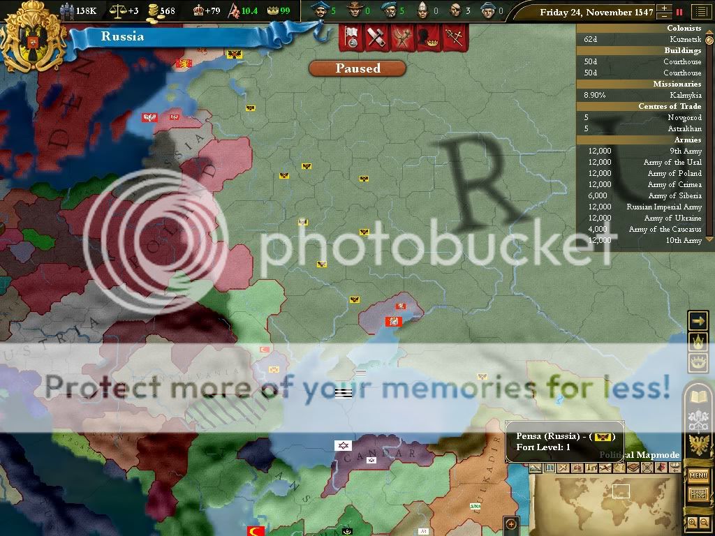 EU3_8.jpg