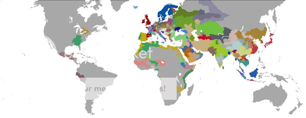EU3_MAP_BRA_15241017_1.jpg