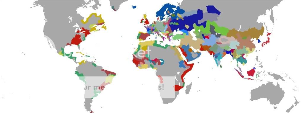 EU3_MAP_GER_1665327_1.jpg