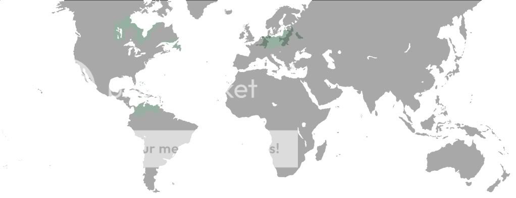 EU3_MAP_GER_1744325_1.jpg