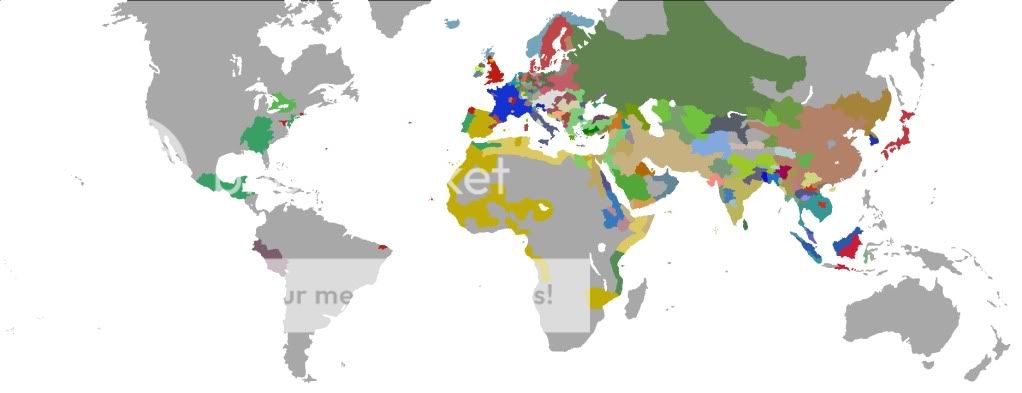 EU3_MAP_RUS_15471124_1.jpg
