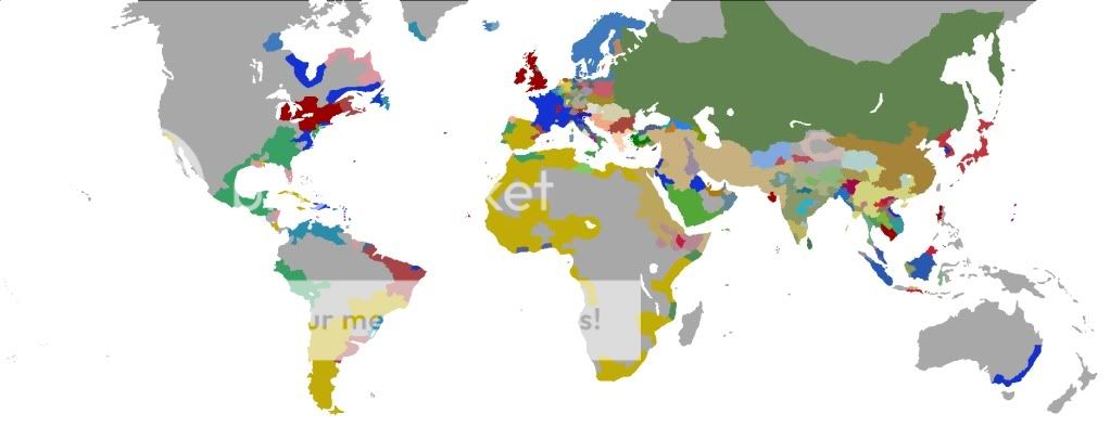 EU3_MAP_RUS_1734318_1.jpg