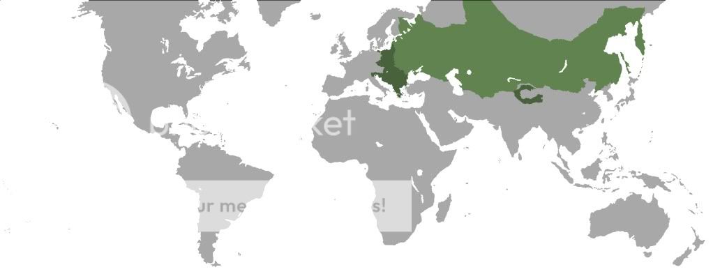 EU3_MAP_RUS_1734320_1.jpg