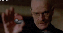 Breaking-Bad-Lets-Charizard-Out-Of-Pokeball.gif