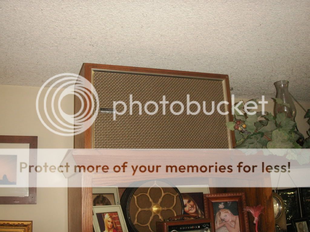 pioneer a50 speakers