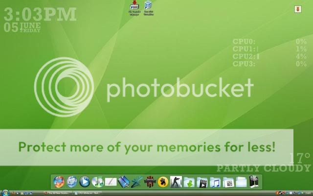 desktop-050609.jpg
