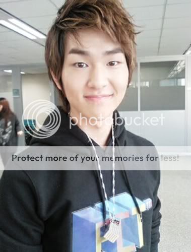 Onew