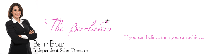 MK Creatives- Demo Blog