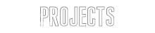 projects_button