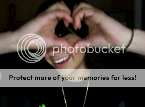 boxxy_heart.png