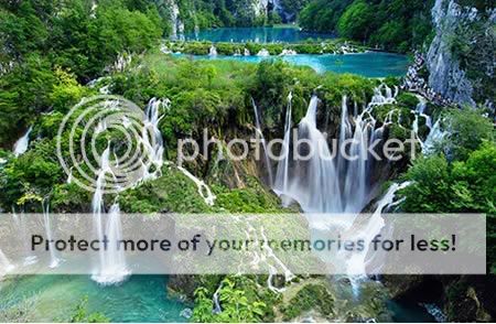 Plitvice.jpg