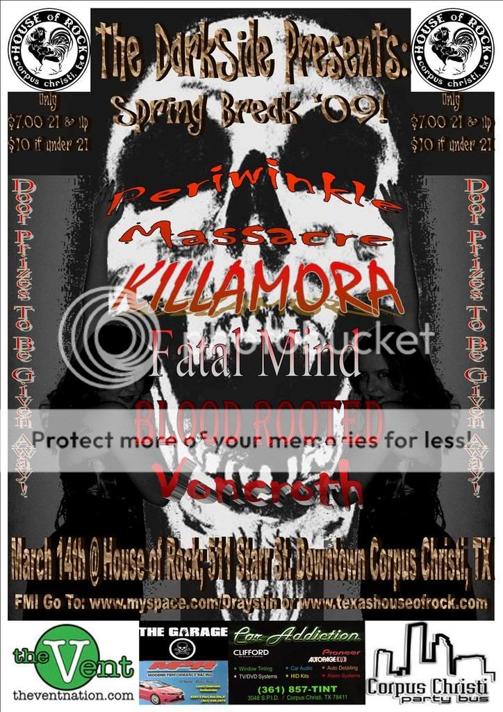 tom and jerry coloring pages for kids printable. printable pages for children