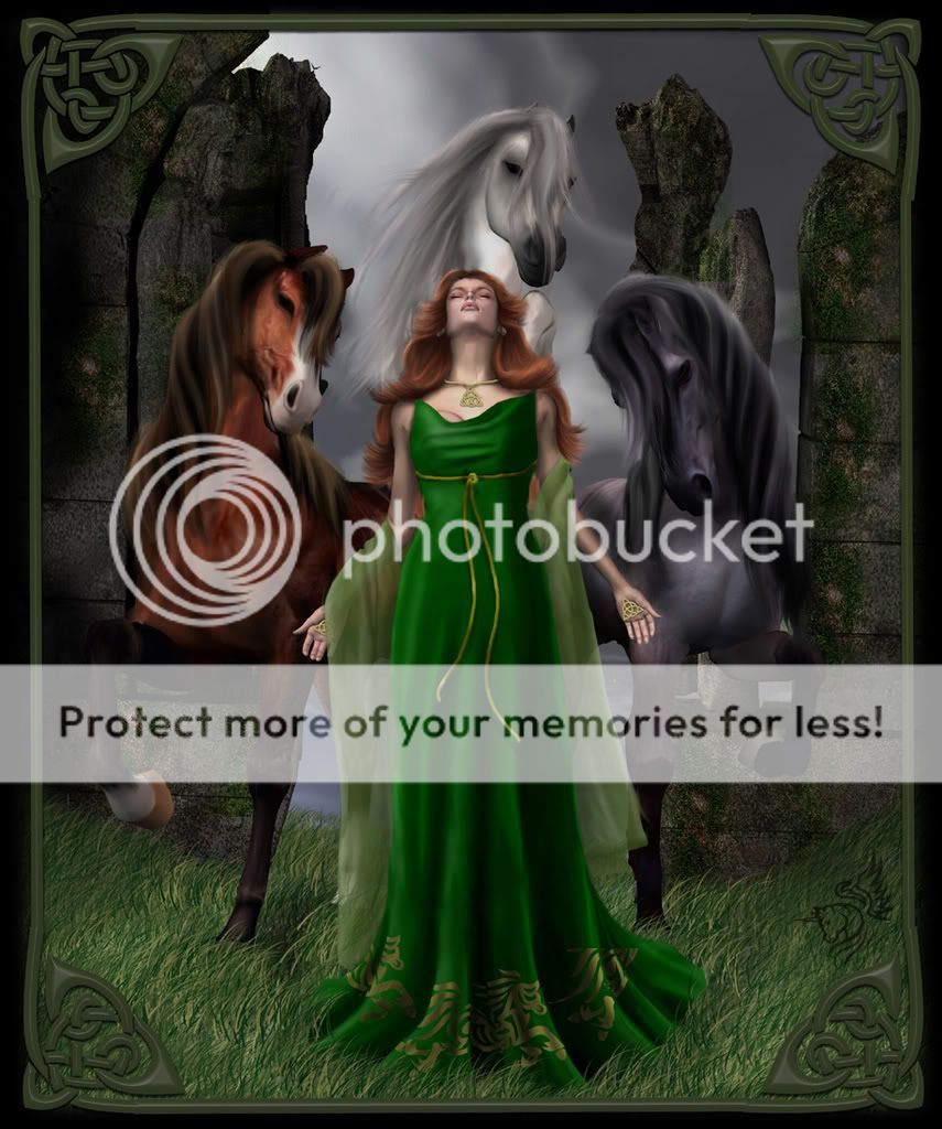 _Rhiannon__.jpg picture by Drea_07 - Photobucket _Rhiannon__.jpg picture by Drea_07 - Photobucket