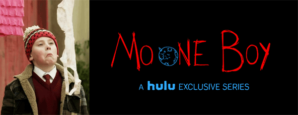 Hulu animation 600 px photo Hulu-Animation-600px_zpspuki8je6.gif