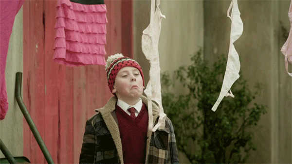 Favorite Moment photo Moone_Boy_Sisters_018_600px_zpsgazwilff.gif