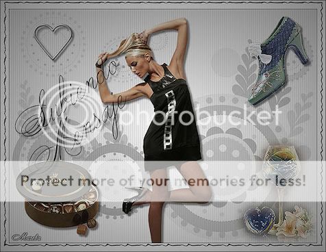 SUBIENDOMENSAJE.jpg SUBIENDO MENSAJE picture by Mareba_2009