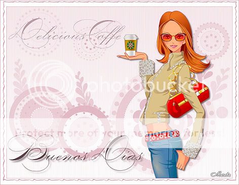 BUENOSDIAS.jpg BUENOS picture by Mareba_2009