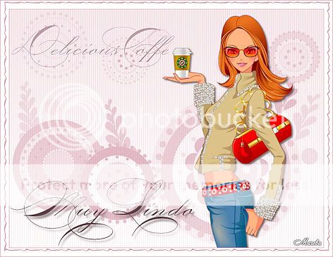 MUYLINDO.jpg MUY picture by Mareba_2009